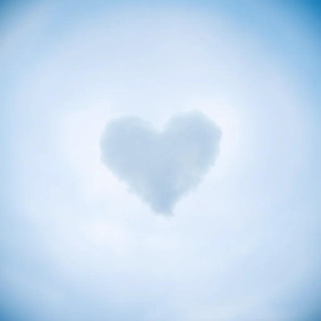 Rommel ug Cristine 2