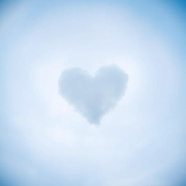 Rommel ug Cristine 2