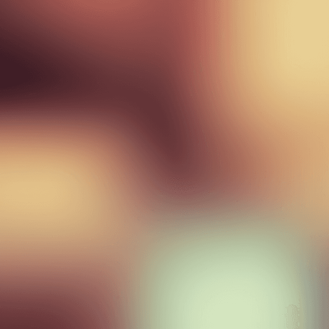 The One For Me (Bossa Nova Instrumental Cover) 1