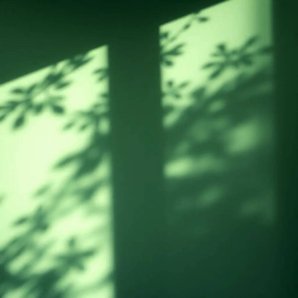 Never Ended: Echoes of Us 2