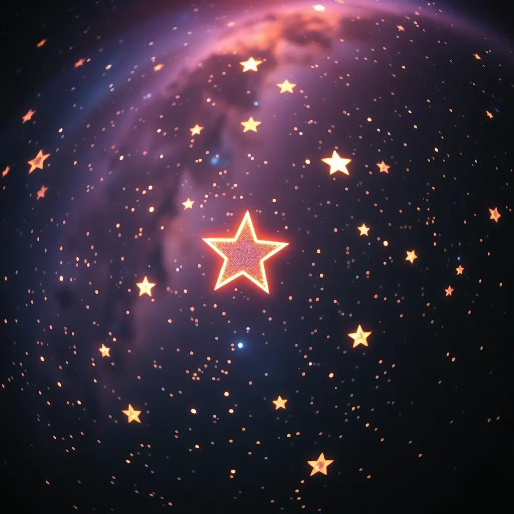 Never Ended: Echoes of Us 1