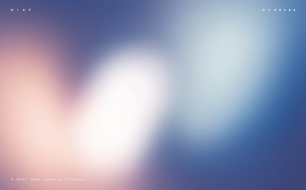 Silent Chorus (Double-Tap Confession) 1