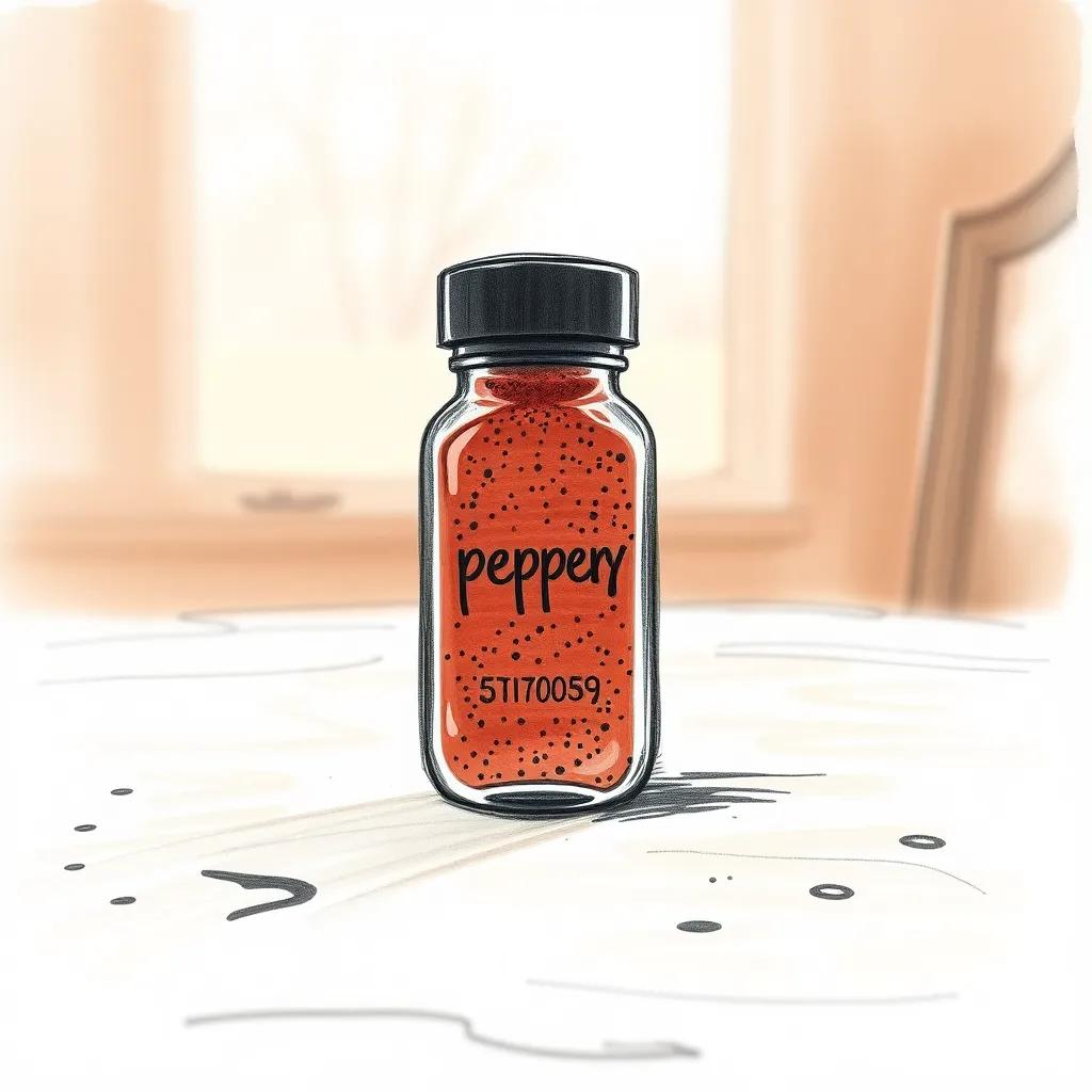 We Dey Rise — Lagos Boy Anthem 2