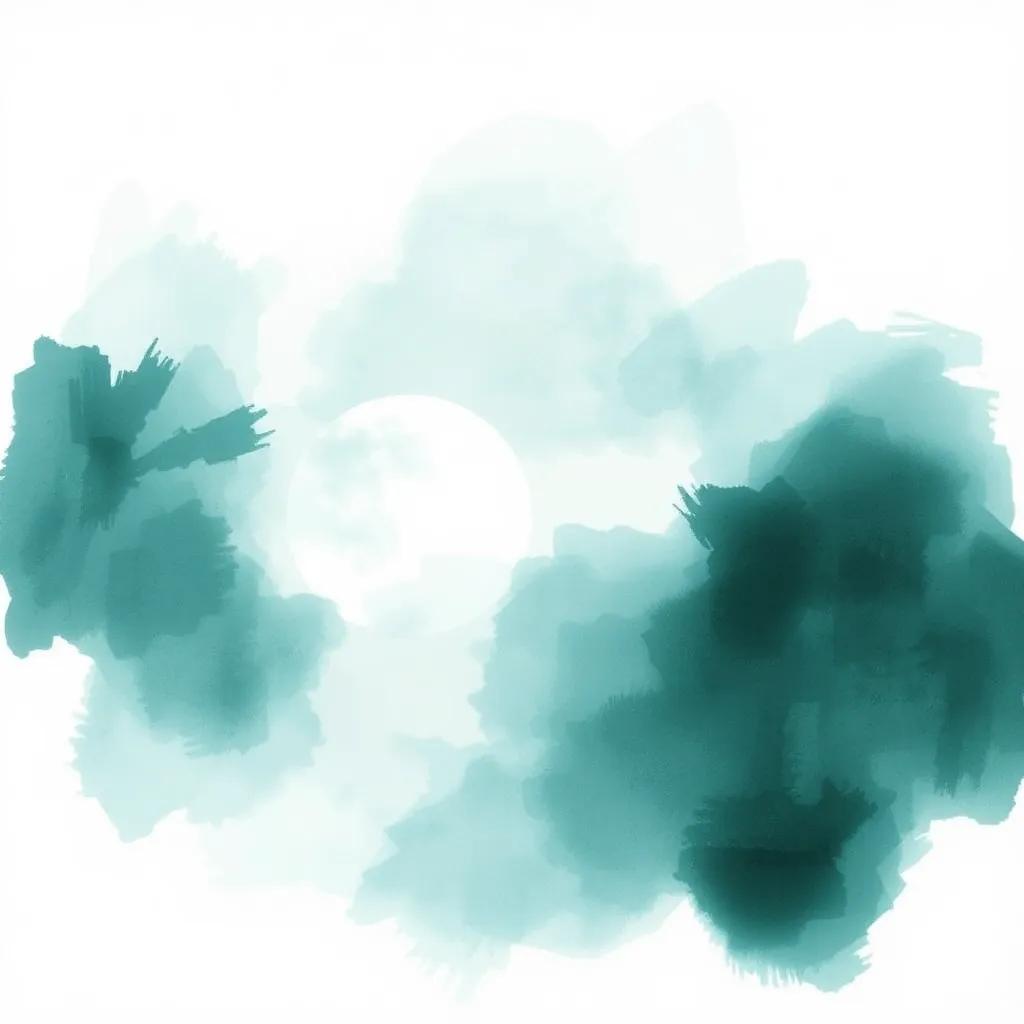 We Dey Rise — Lagos Boy Anthem 1