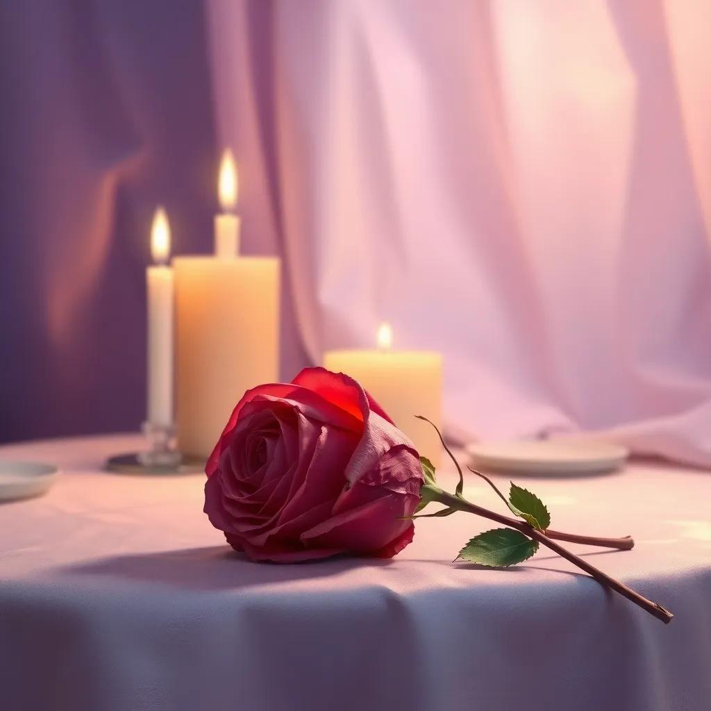 This One's for You 2