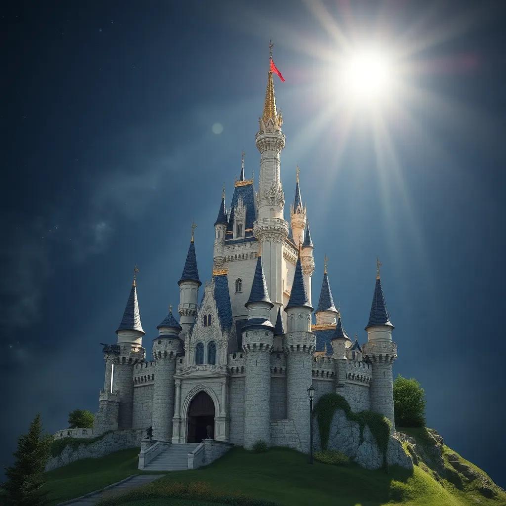 Best Friends Forever 1