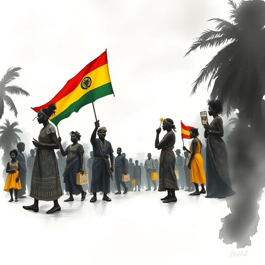 Rhythm of the Streets 2