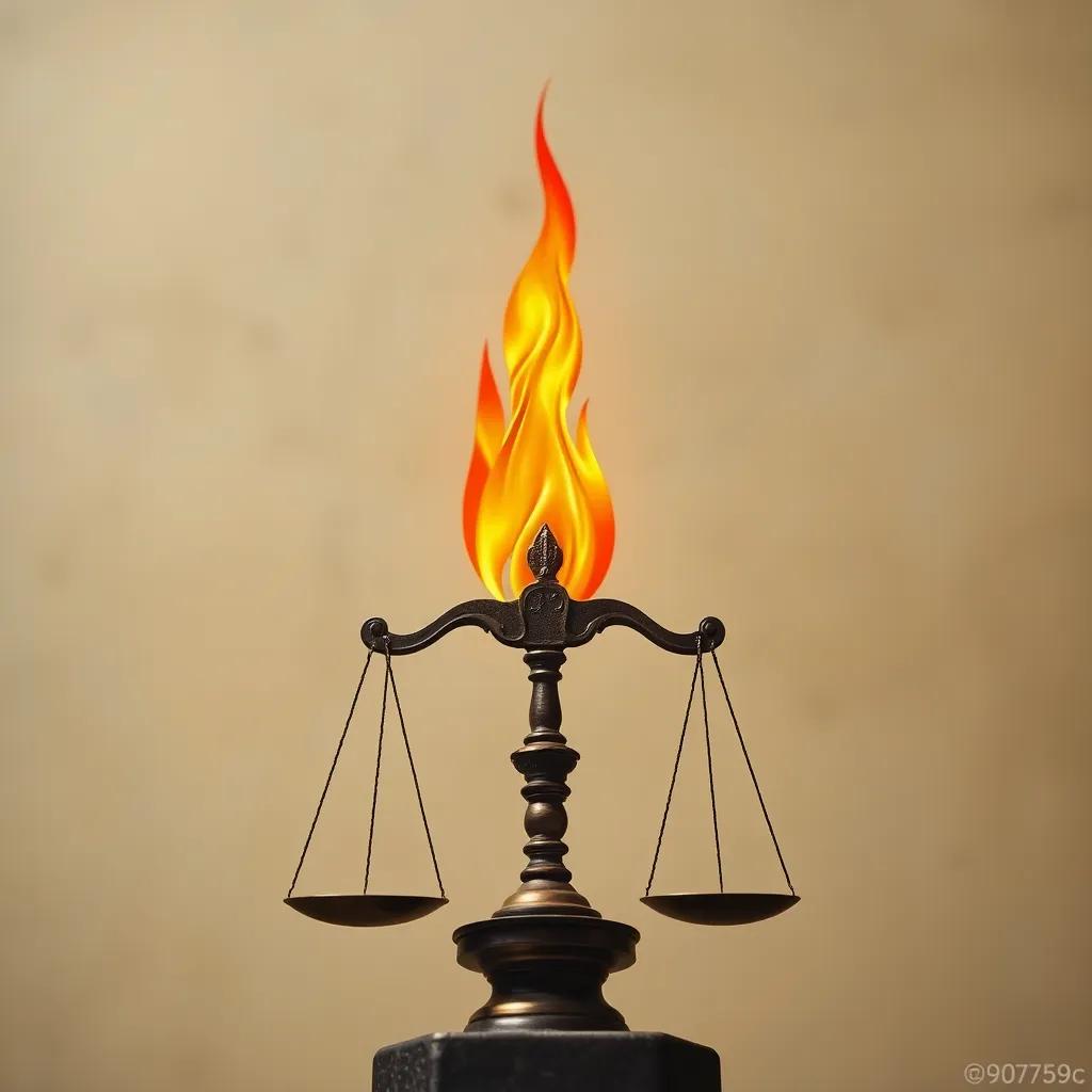 Ramesh Anna's Rise 2