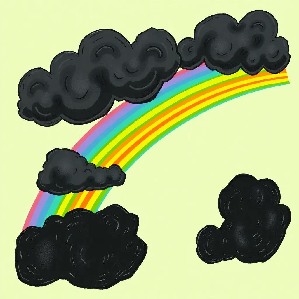 Takkan Pergi Sendiri 2