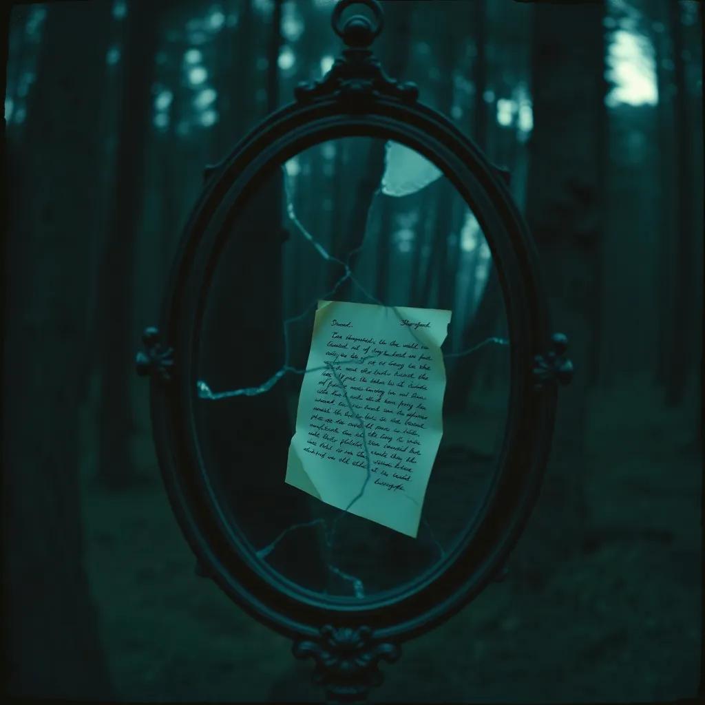 Batalha das Mágoas 2