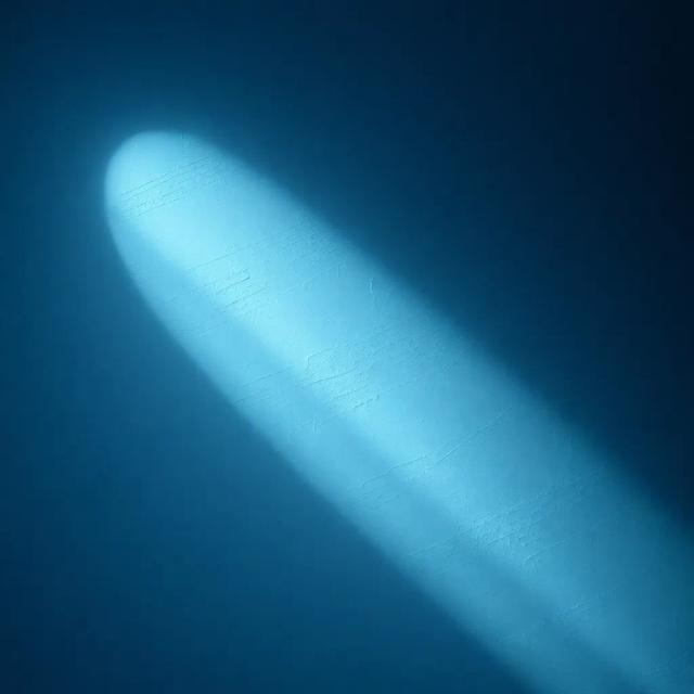 Break It Down (Energy Between Us) 1