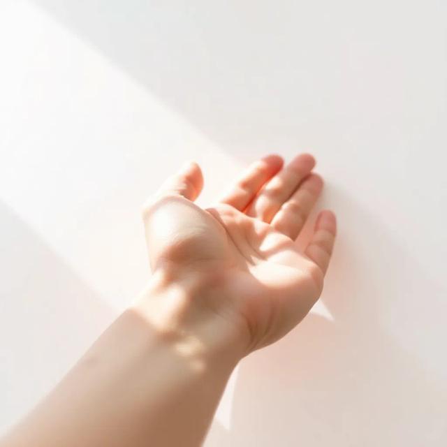 Break It Down (Energy Between Us) 2