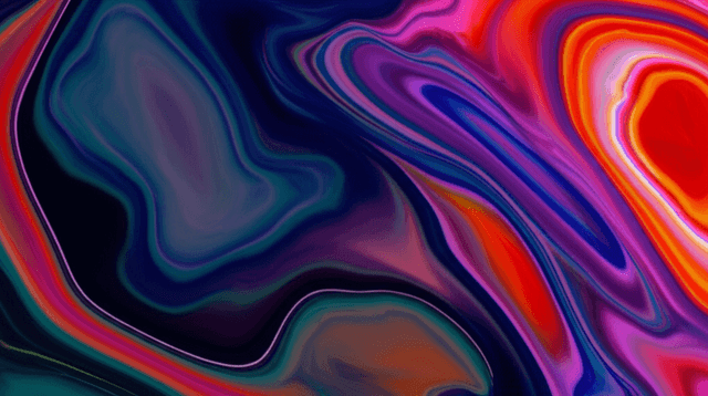 Love Spell and Vanilla 2