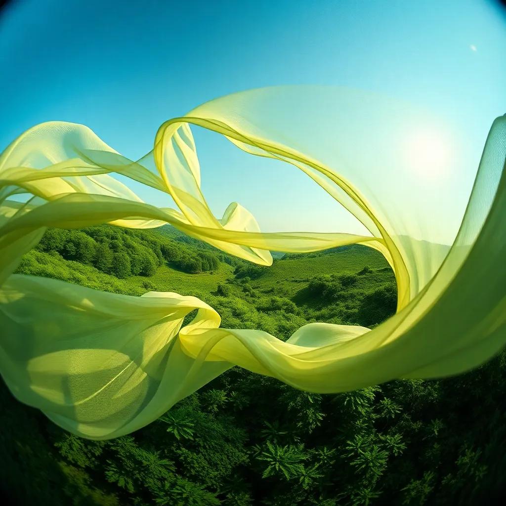 Break It Down (Energy Between Us) 1