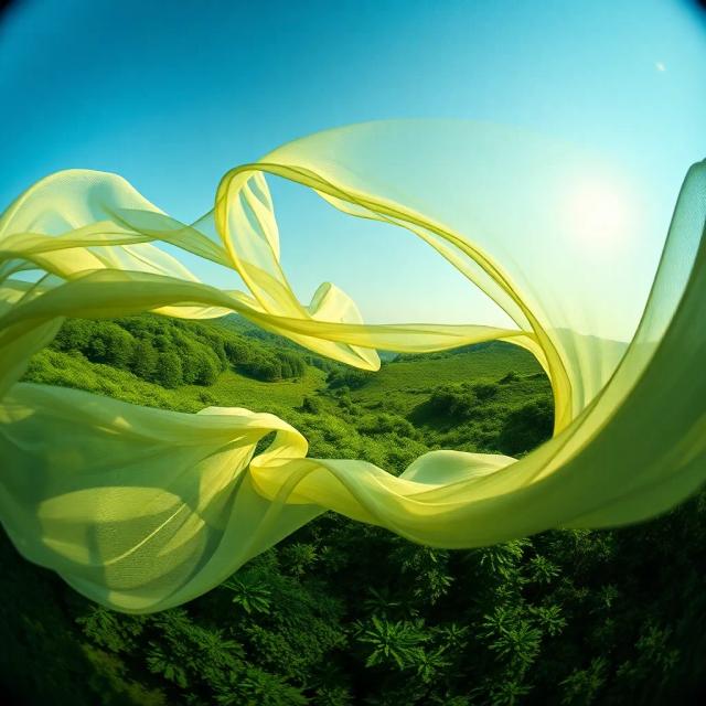 Break It Down (Energy Between Us) 1