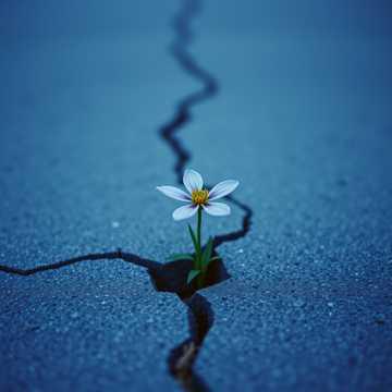 Snap Back (Punching Bag)