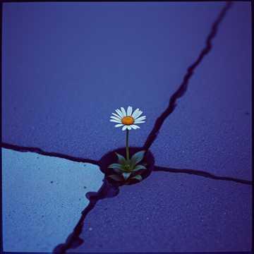 Snap Back (Punching Bag)