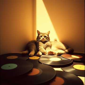 Break It Down (Energy Between Us) — Active Beat