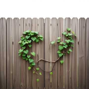 Break It Down (Energy Between Us)