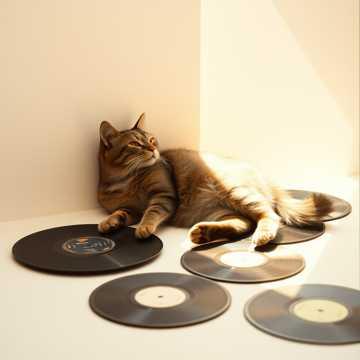 Break It Down (Energy Between Us) — Active Beat