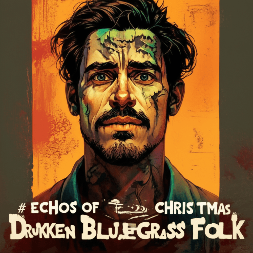 Echoes of the Last Christmas