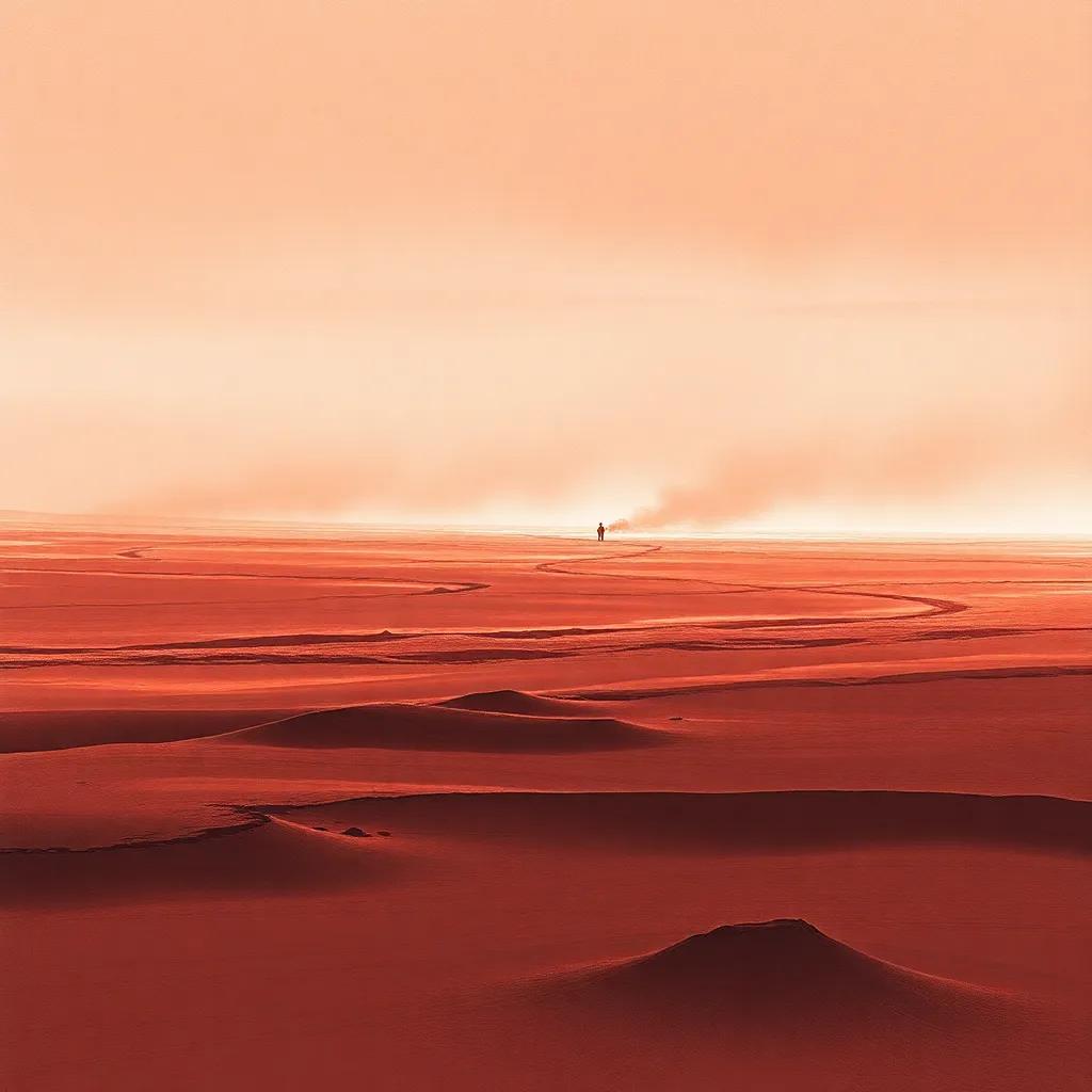 Dog's Breakfast - Heavy & Faster 2