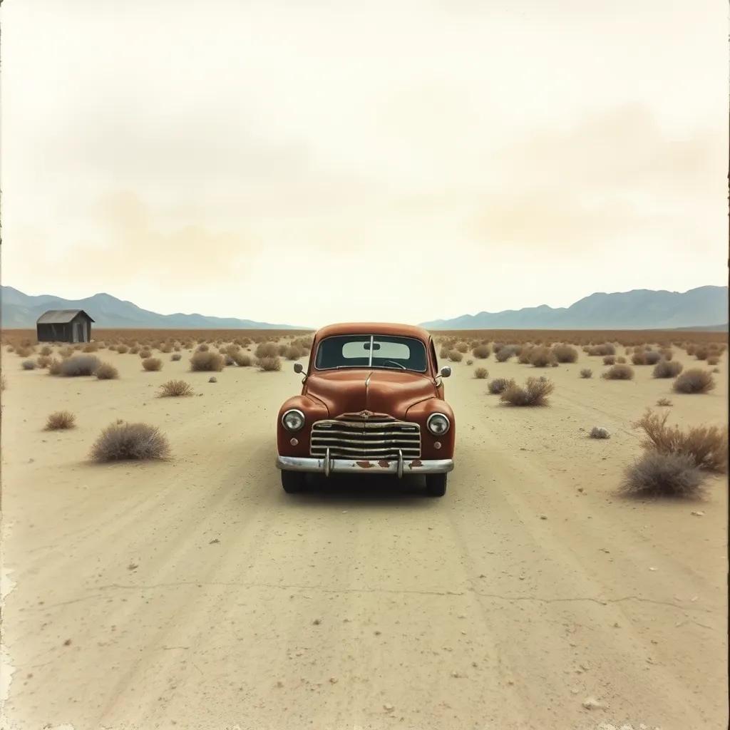 Dog's Breakfast - Heavy & Faster 1