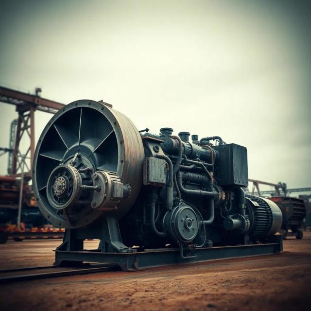 Dog's Breakfast (Hardcore Techno Remix) 2