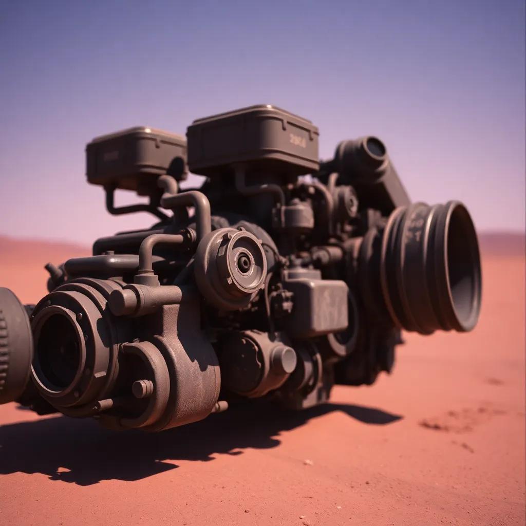 Dog's Breakfast — 130 BPM Heavy Rock 2