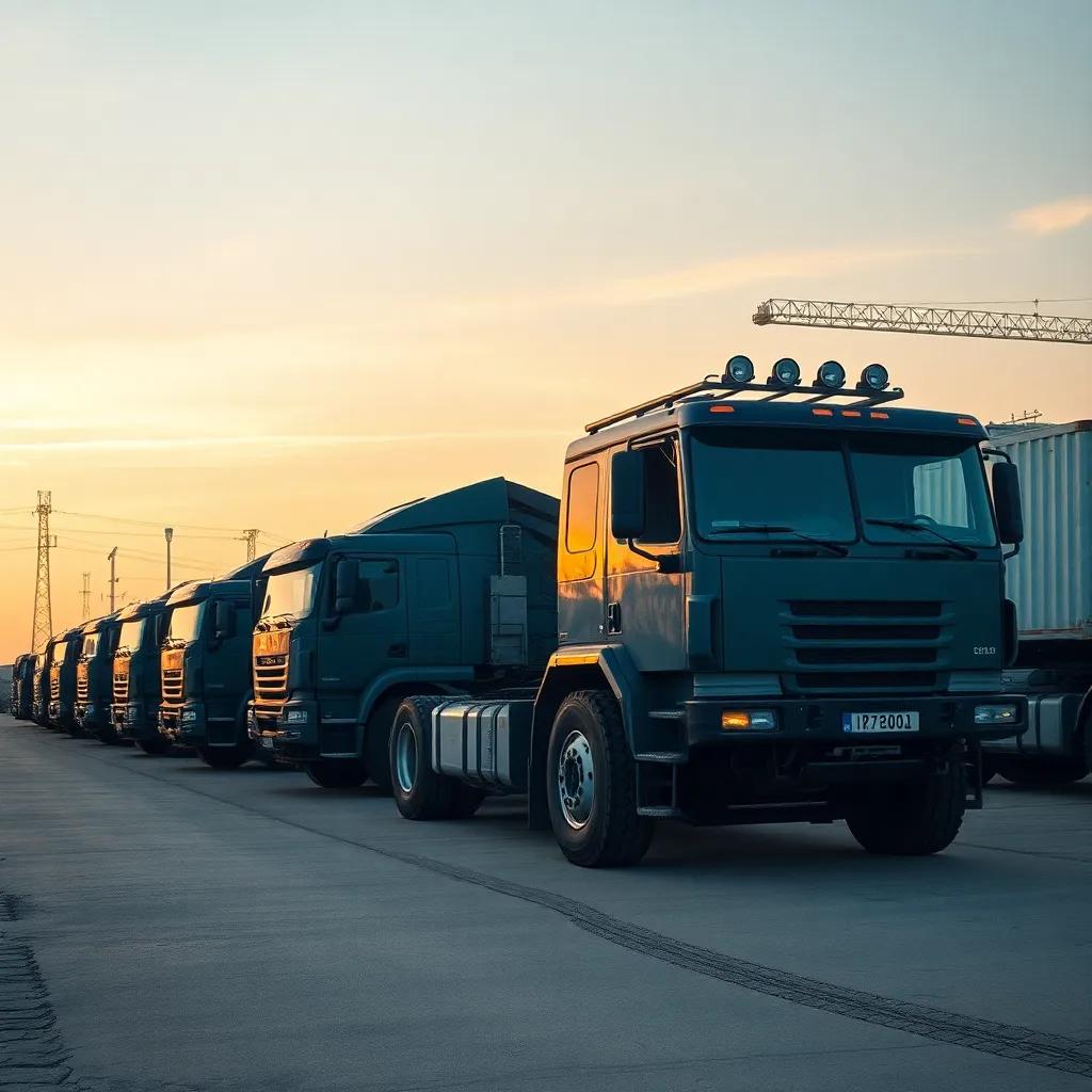 Dog's Breakfast — 130 BPM Heavy Rock 1