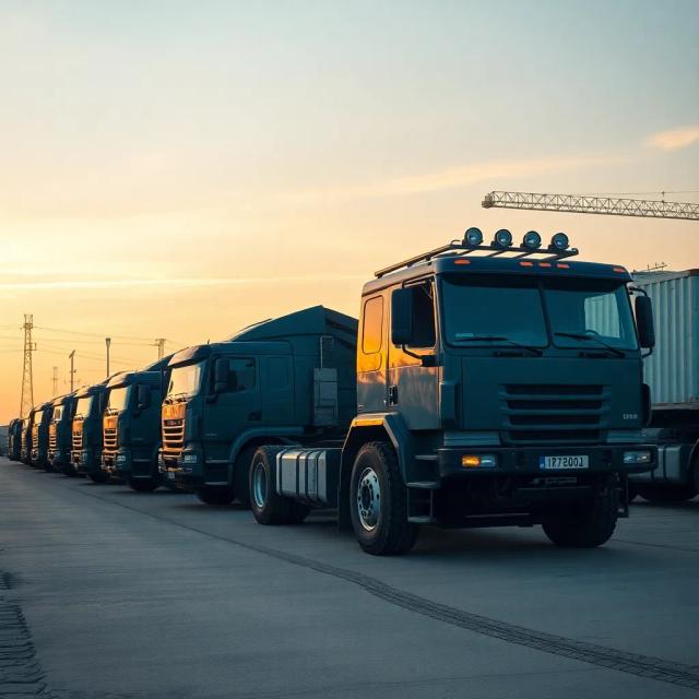 Dog's Breakfast — 130 BPM Heavy Rock 1