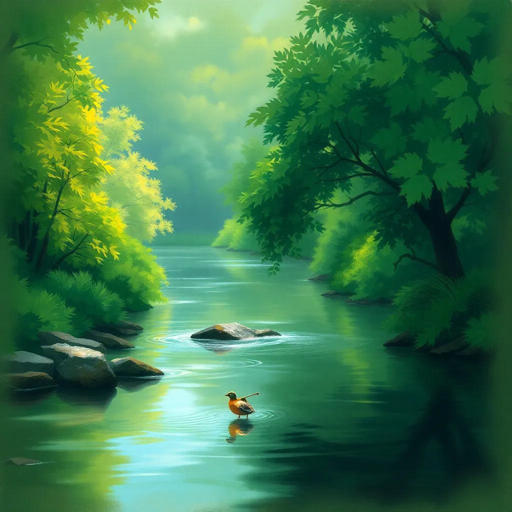 मनभावन मोर महादेव - भक्ति गीत 2