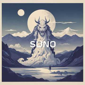 Oath of Yamazaki — Kyokami War Chant