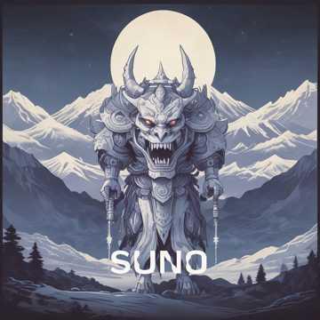 Oath of Yamazaki — Kyokami War Chant