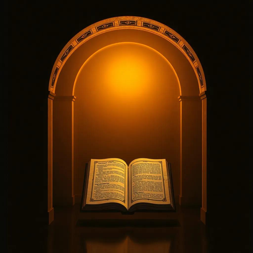 Baroque Symphony, Break the Sky 2 2