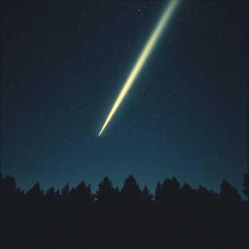 Сияешь (Teen Club Hit)