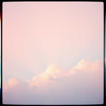 Доченька моя