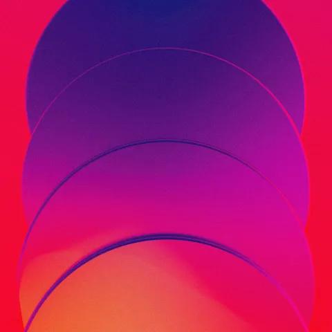 Sema Bwana - Slow Afro Reggae Worship 2