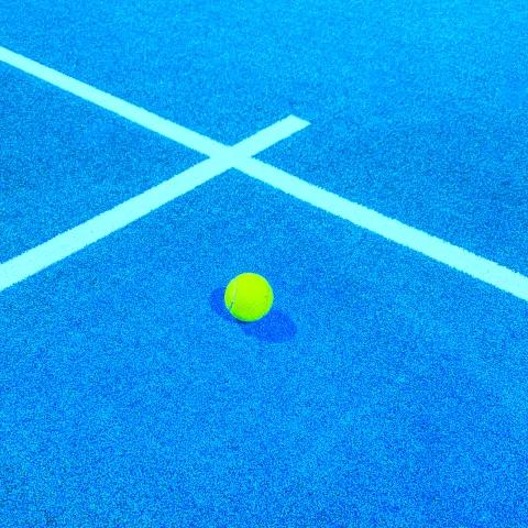 Utukuzwe Bwana Moyo Wangu 1