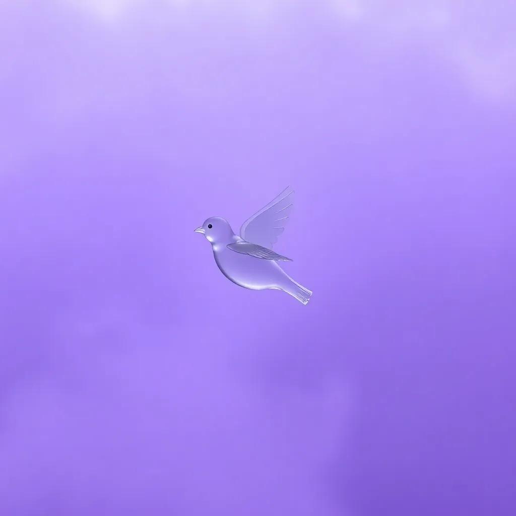 Desamor Sin Rencor 2