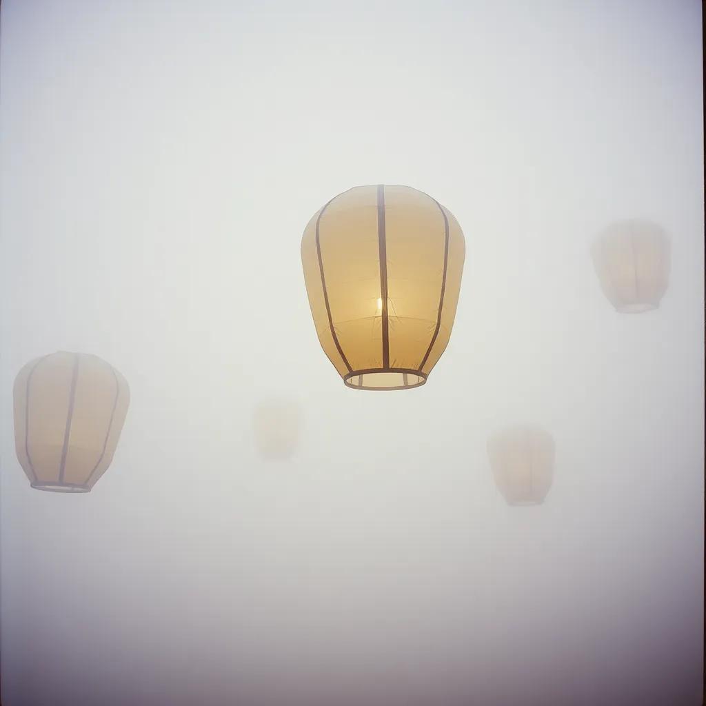 Desamor Sin Rencor 1