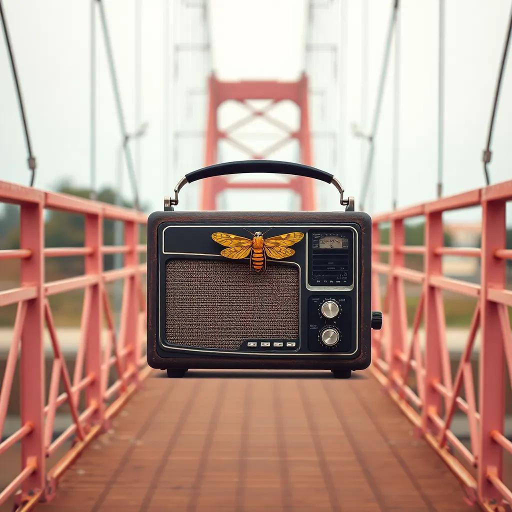 La Cabane des Songes 1