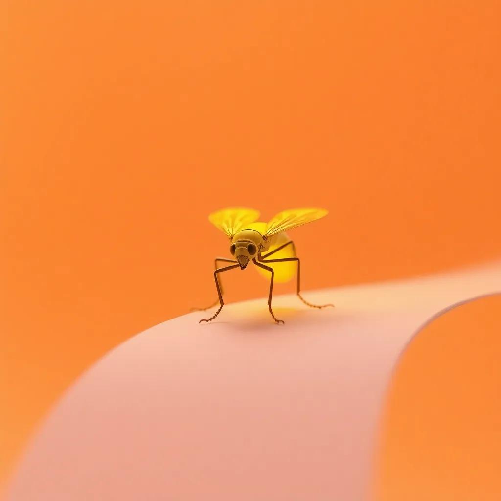 La Cabane des Songes 2