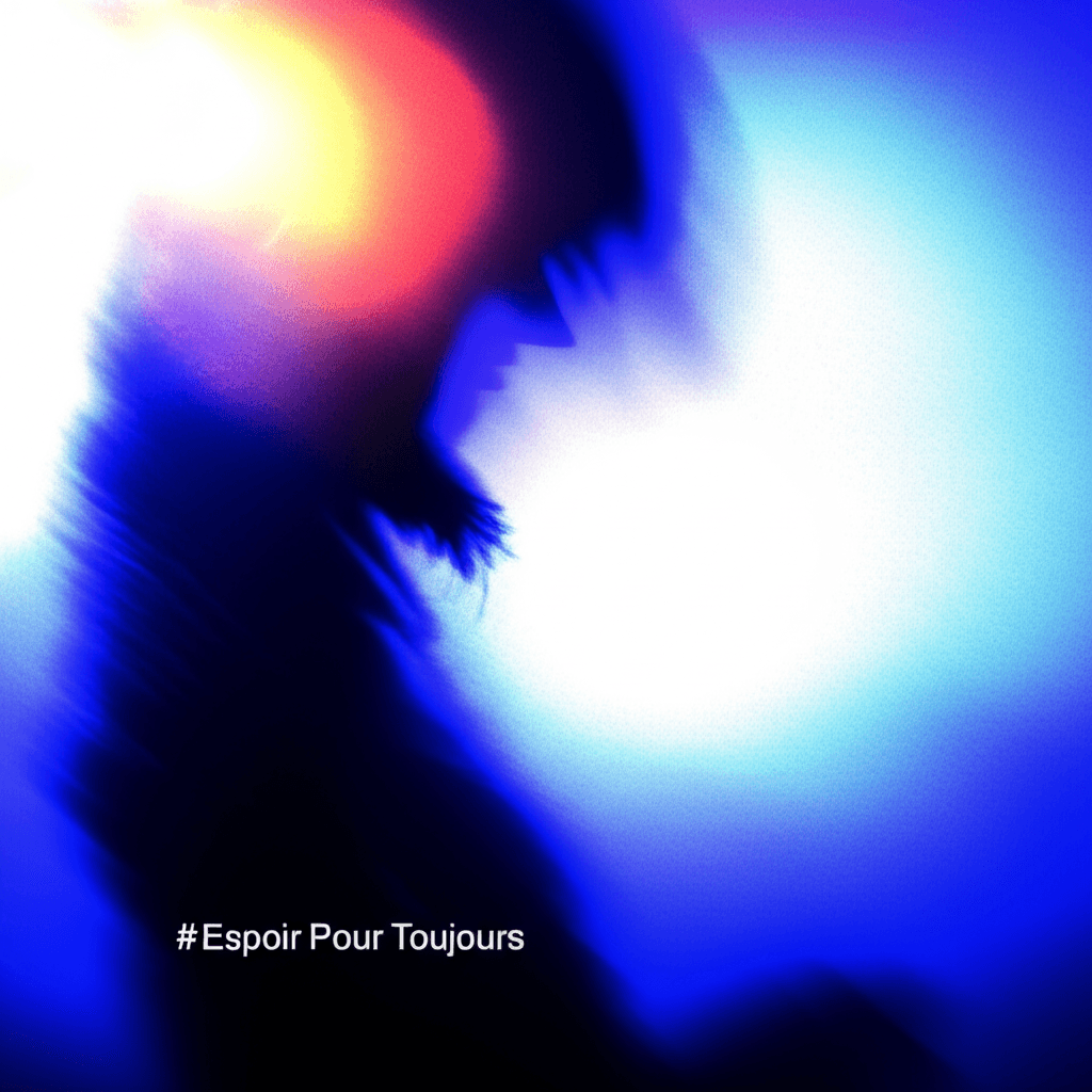 Espoir Pour Toujours 2