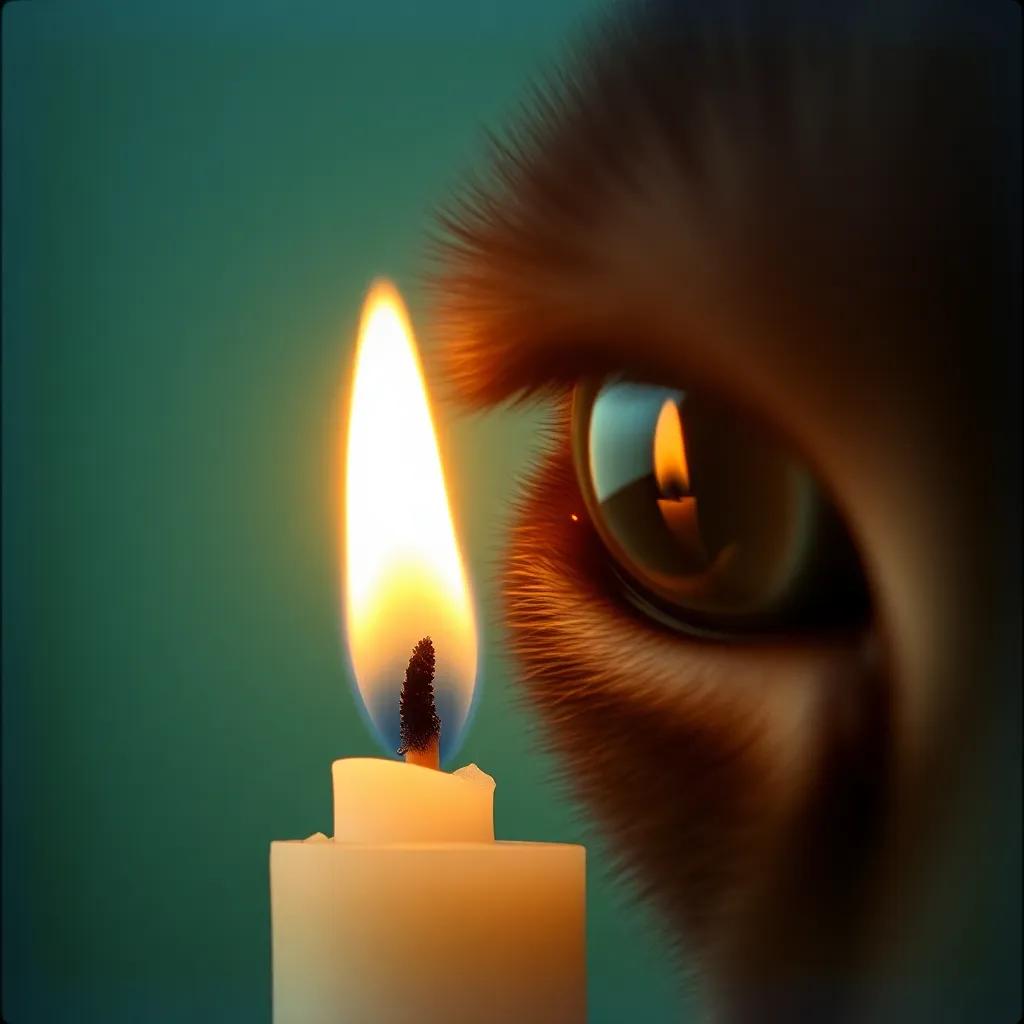 La Mémoire du Cœur 2