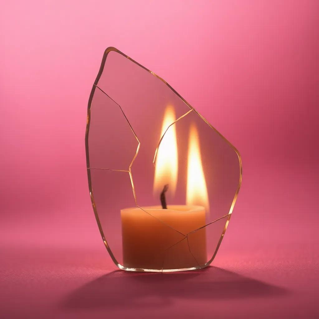 La Mémoire du Cœur 1