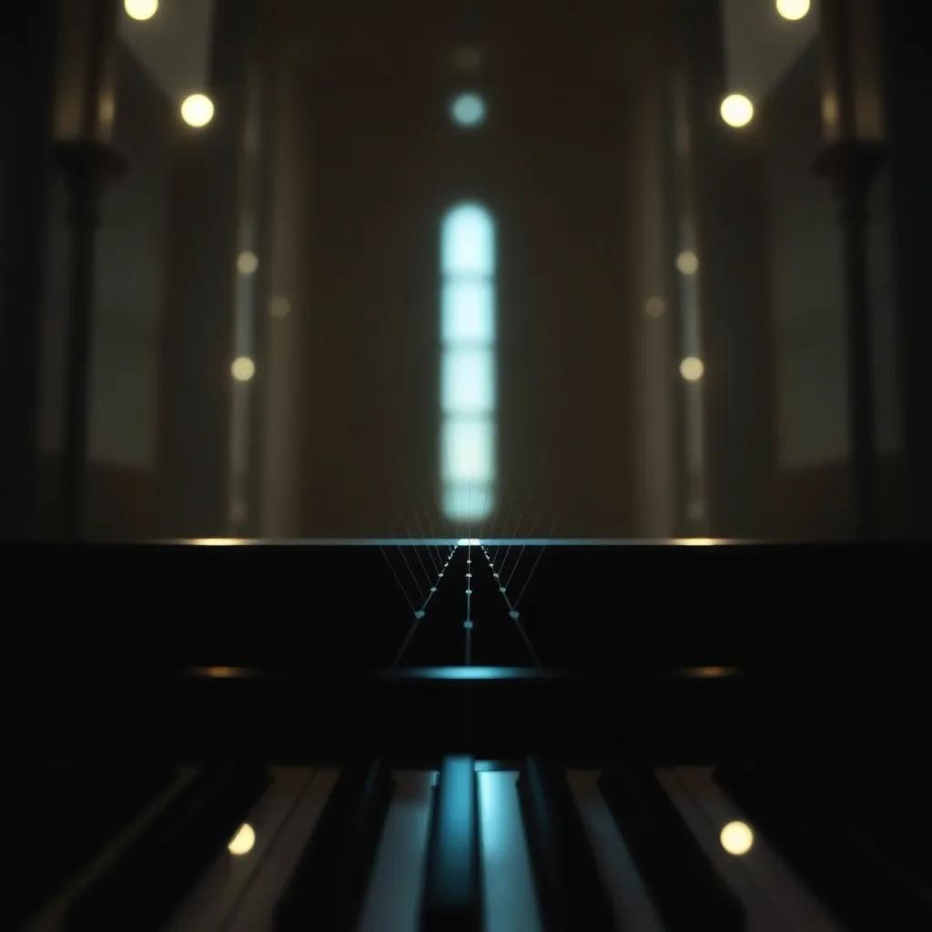 Echoes of the Crest 2