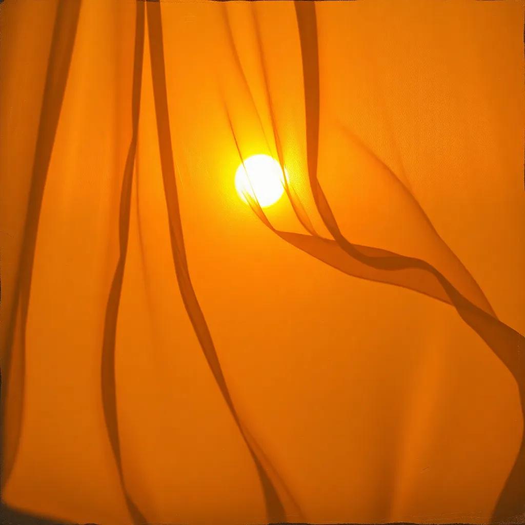 Cafe Midnight Reverie 2