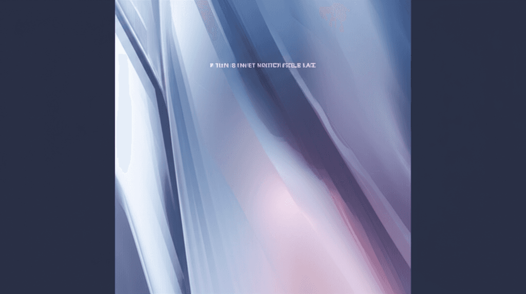 This Is What Winter Feels Like 1