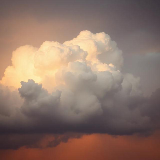 Stand Tall (Breathe Through the Fire) 2